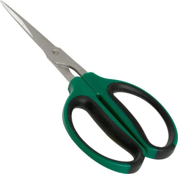 BC Grow Gear Bonsai Shears